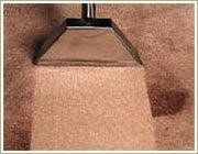 S M S Carpet Cleaning 1056069 Image 2